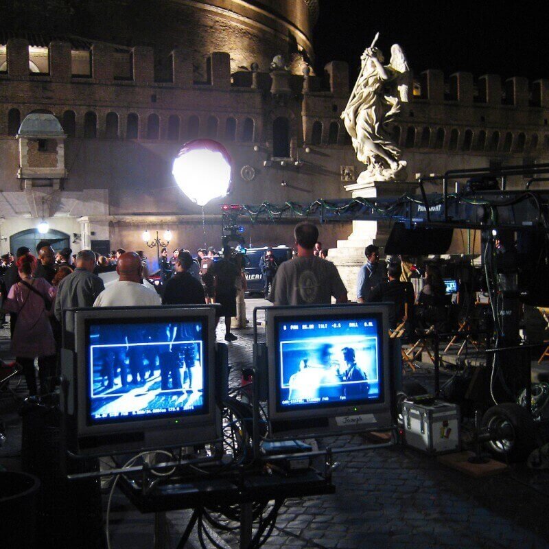 Šviestuvas AIRSTAR Sirocco LED 75000 lm 3 Šviestuvas AIRSTAR Sirocco LED 75000 lm 3