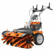 Benzininė šlavimo mašina DAEWOO DASC 70100, 1000 mm