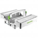 SYS-StorageBox Festool SYS-SB (499901)