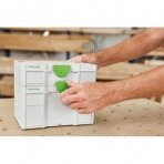 Systainer³ Festool SYS3 S 147 (577818)