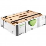 Systaineris T-LOC Festool SYS-MFT (500076)