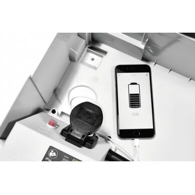 SYS-PowerHub Festool SYS-PH (200231) 3 SYS-PowerHub Festool SYS-PH (200231) 3