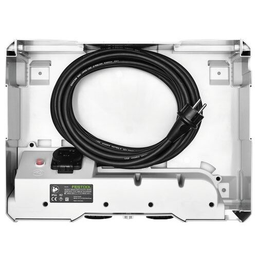 SYS-PowerHub Festool SYS-PH (200231) 2