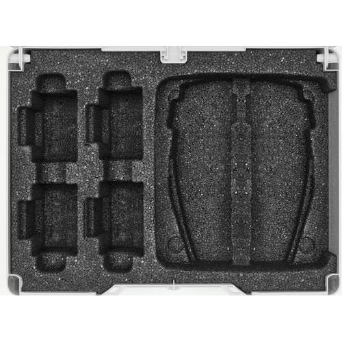 Systainer³ Festool SYS3 M 187 ENG 18V (577133) 1 Systainer³ Festool SYS3 M 187 ENG 18V (577133) 1