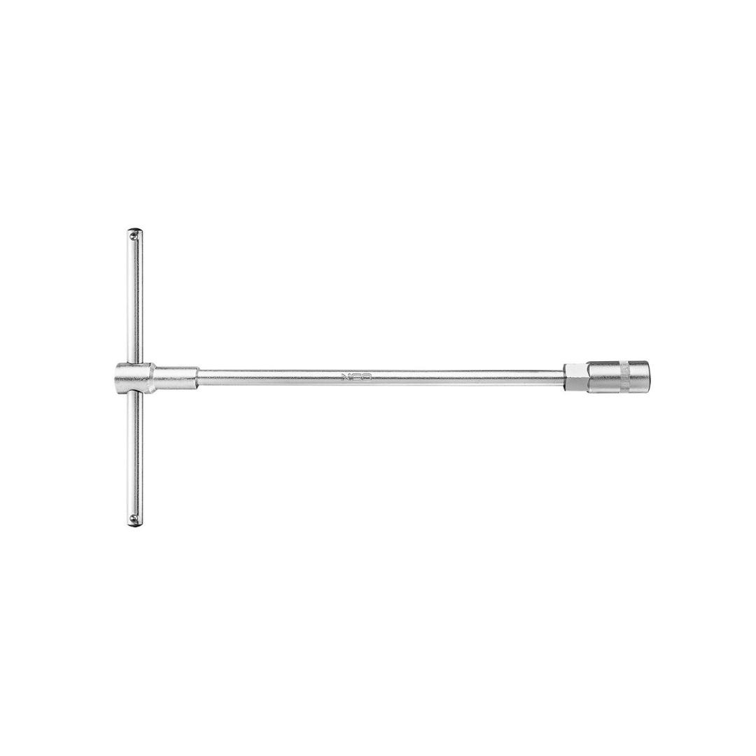 T formos raktas H13 T formos raktas H13