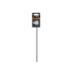 T tipo rankena su slankiu kvadratu 3/4", 460 mm,