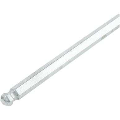 T formos raktas Hex 3x100 MM 8 T formos raktas Hex 3x100 MM 8