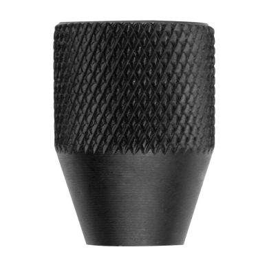 T formos rankena rankiniam sriegikliui M3 - M8 su reketu, plieninė 1 T formos rankena rankiniam sriegikliui M3 - M8 su reketu, plieninė 1