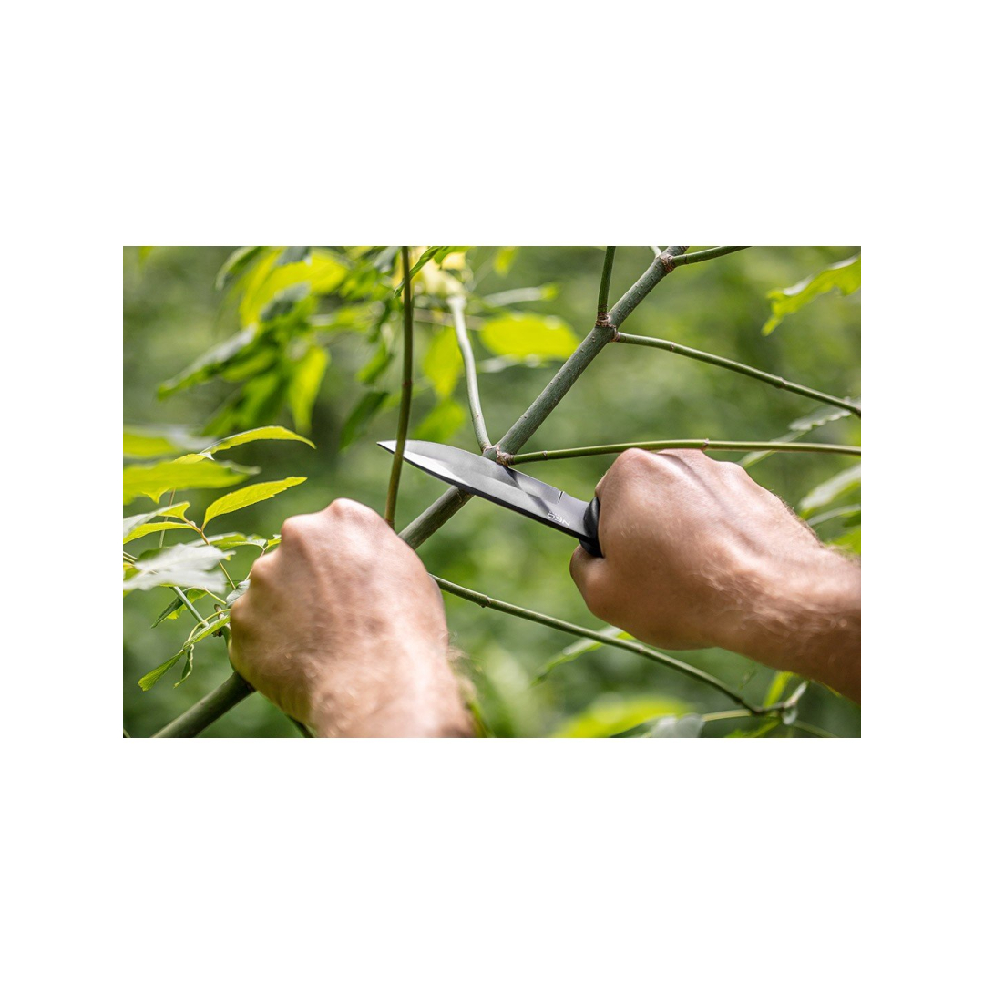 Taktinis peilis 22 cm 3