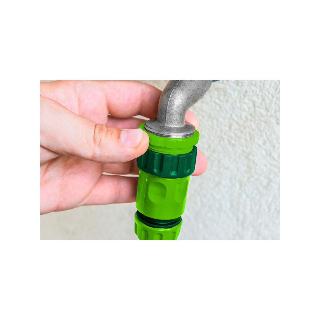 Tap Jungtis 1/2"- 3/4" 1