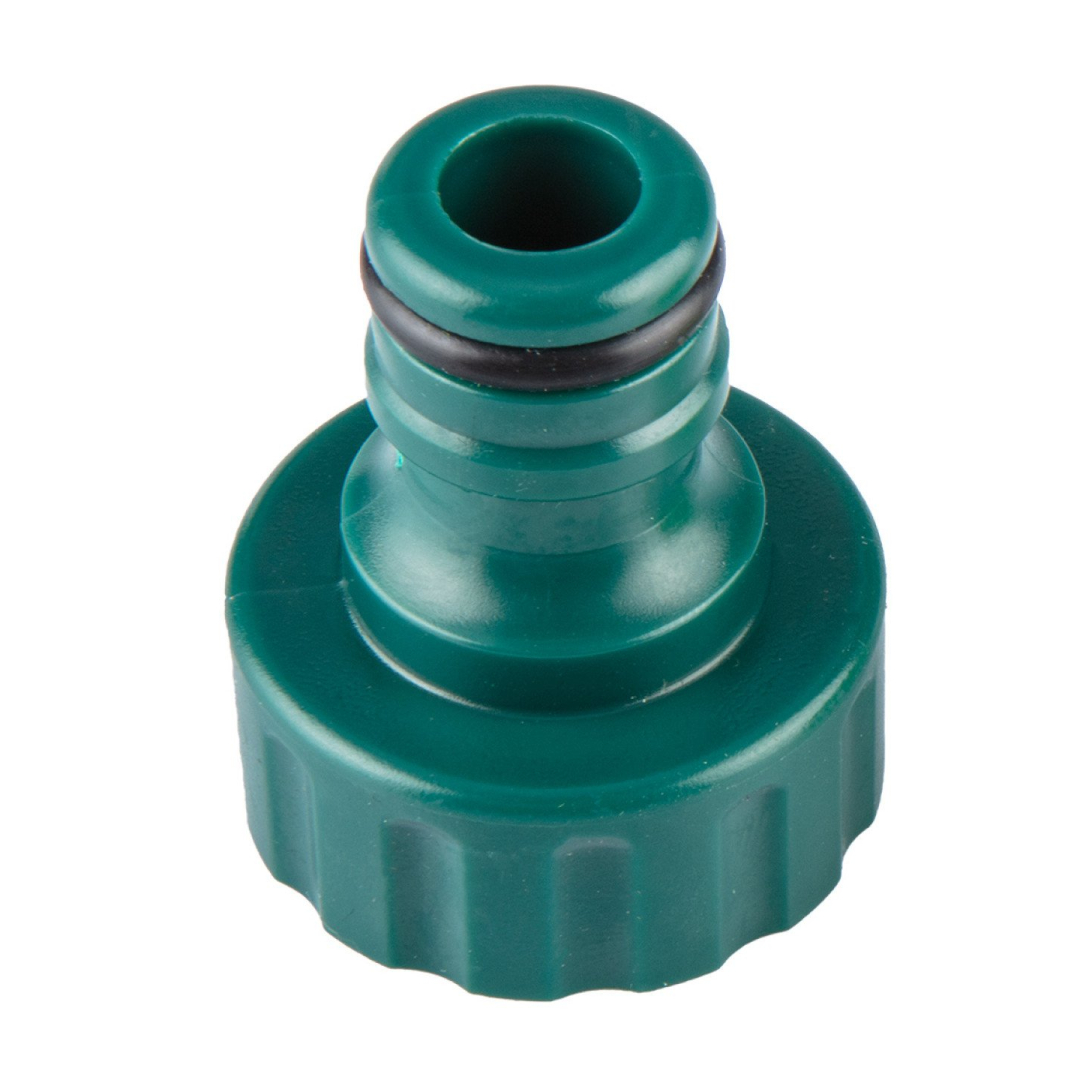 Tap Jungtis 1/2"- 3/4", 30 vnt, display box 3