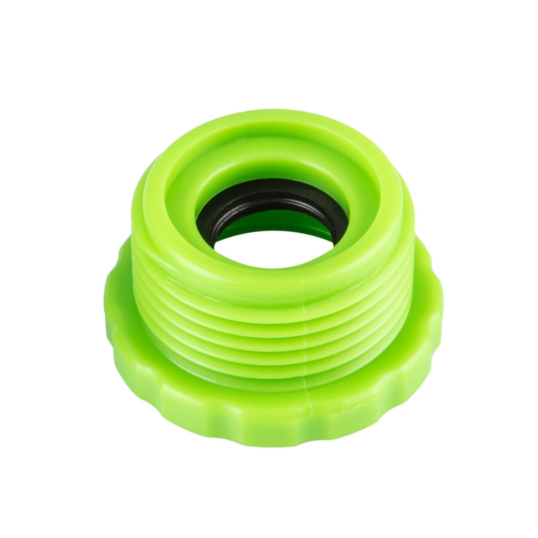 Tap Jungtis 1/2"- 3/4", 30 vnt, display box 4