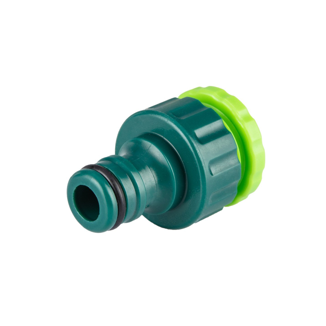 Tap Jungtis 1/2"- 3/4", 30 vnt, display box 7