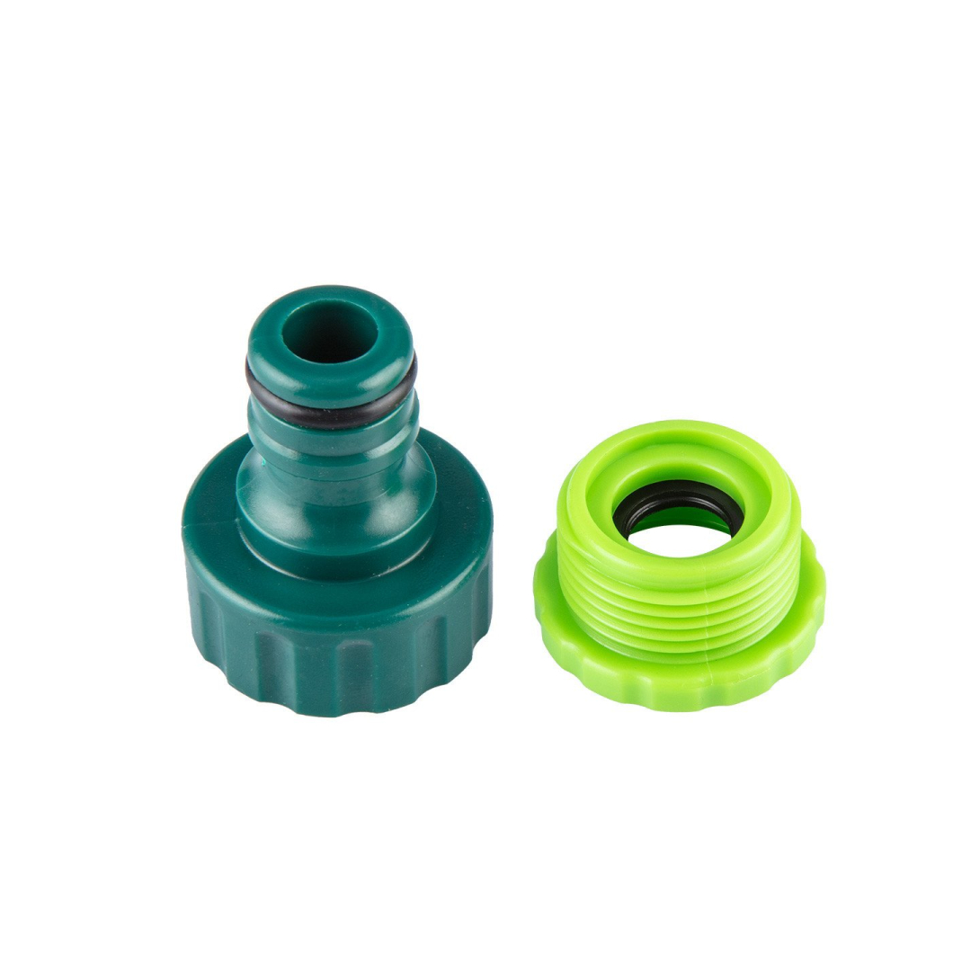 Tap Jungtis 1/2"- 3/4" 5 Tap Jungtis 1/2"- 3/4" 5