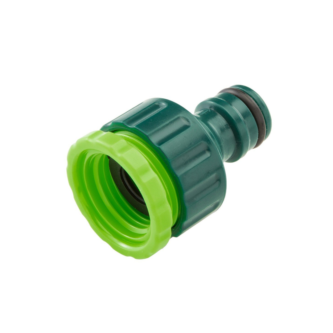 Tap Jungtis 1/2"- 3/4"