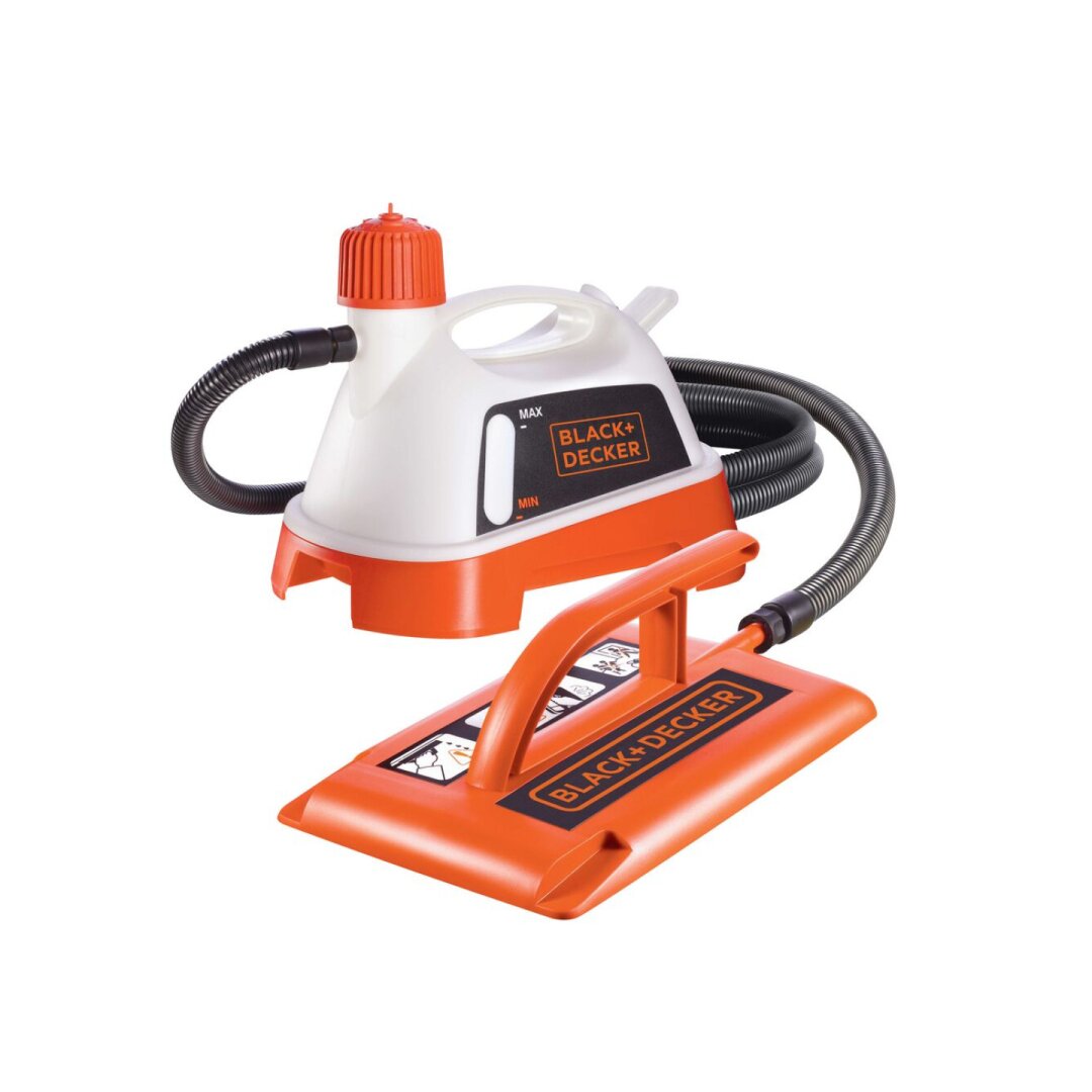 Tapetų valiklis, KX3300-QS, Black&Decker Tapetų valiklis, KX3300-QS, Black&Decker