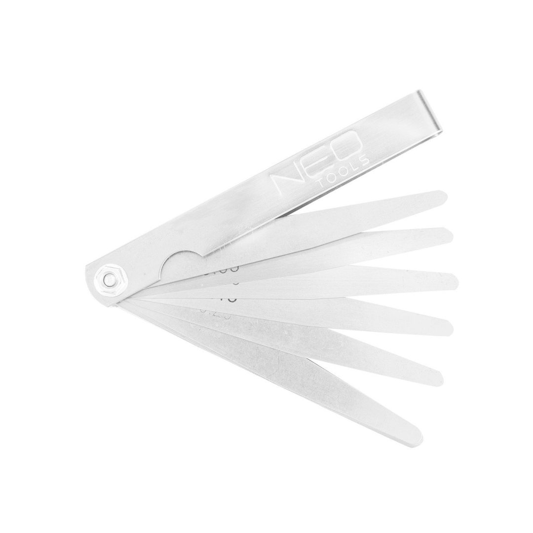 Tarpumatis - Jutiklinis matuoklis, 20 lapelių Tarpumatis - Jutiklinis matuoklis, 20 lapelių