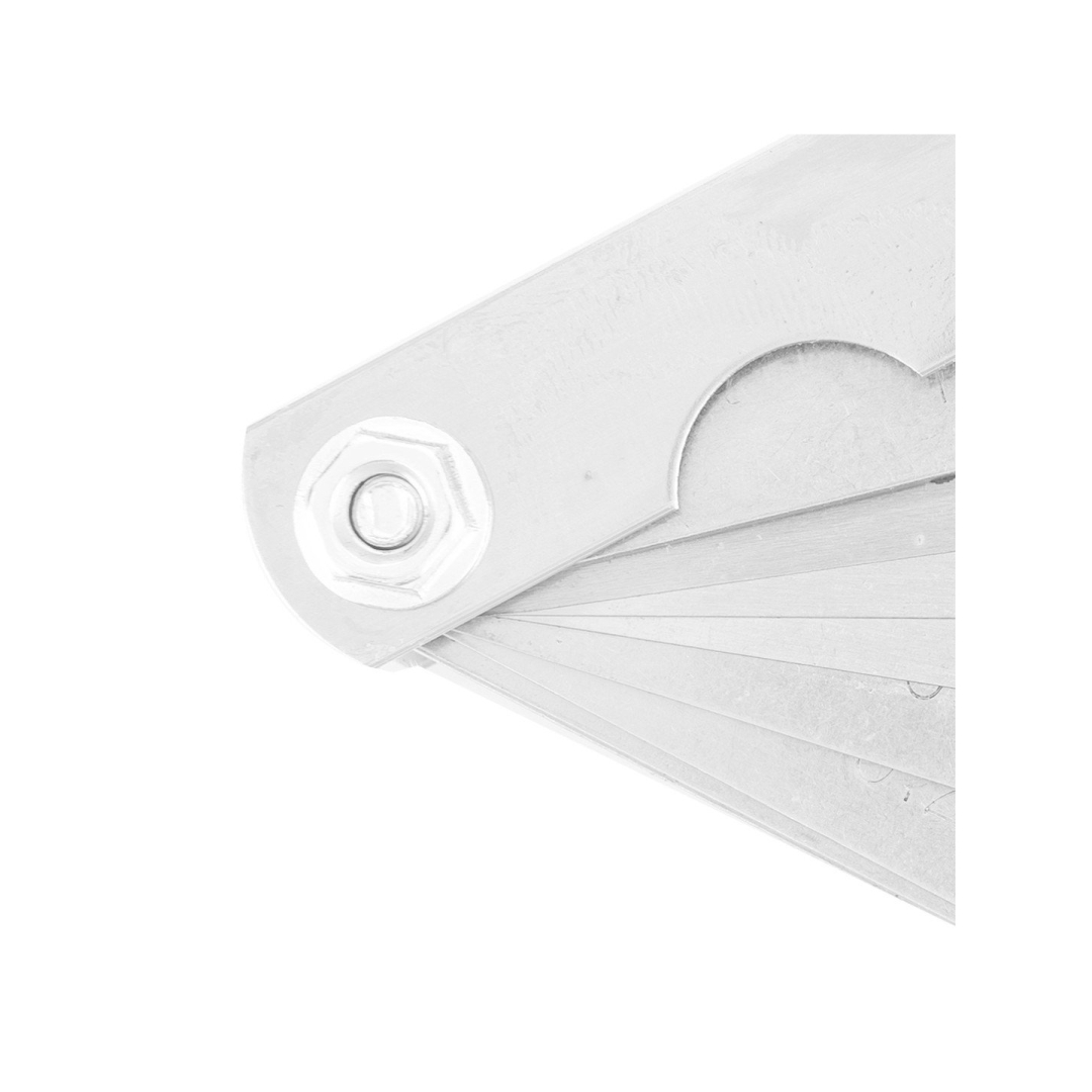 Tarpumatis Jutiklinis matuoklis, 26 lapeliai 3 Tarpumatis Jutiklinis matuoklis, 26 lapeliai 3