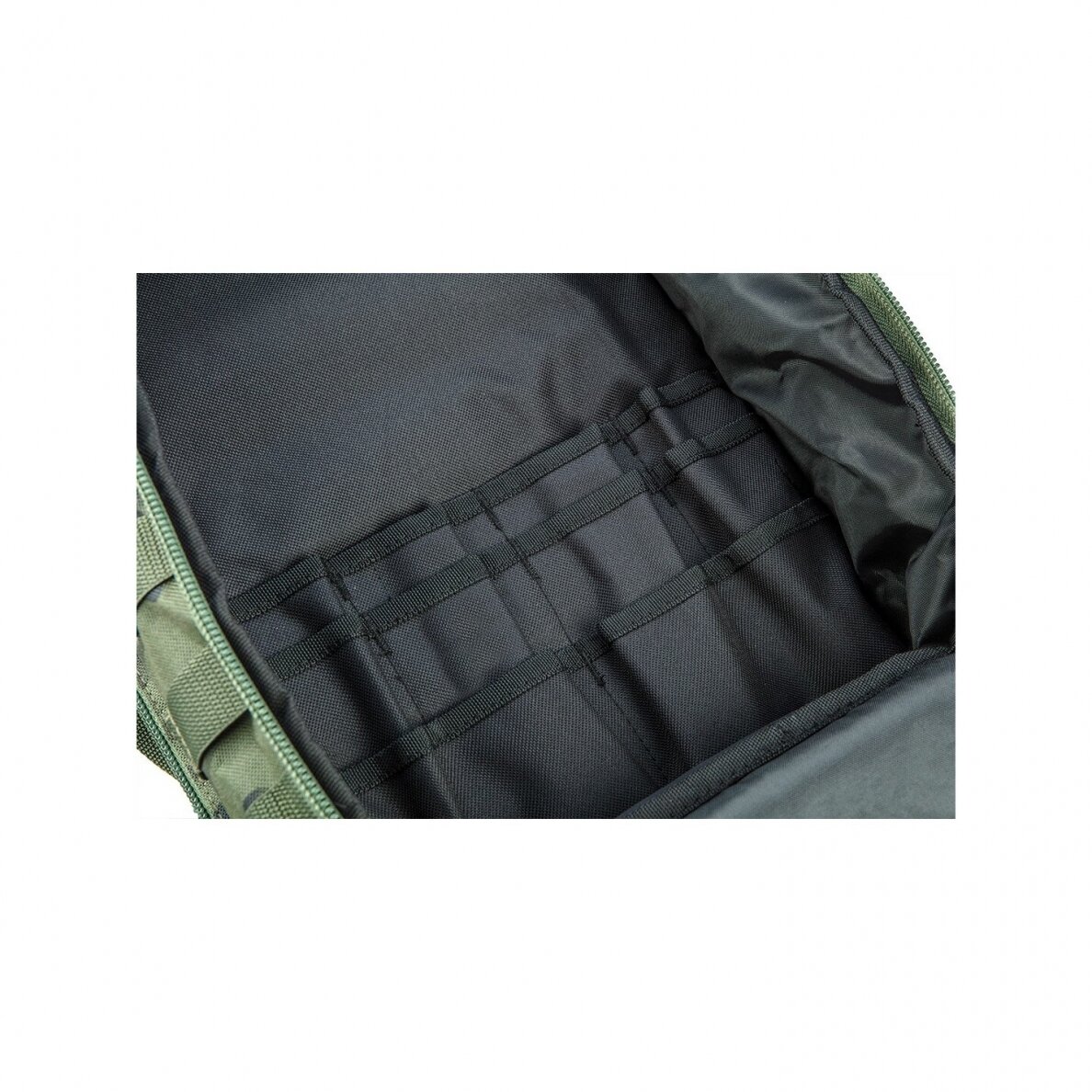 Taktinė kuprinė NEO Tools 84-321 2 Taktinė kuprinė NEO Tools 84-321 2