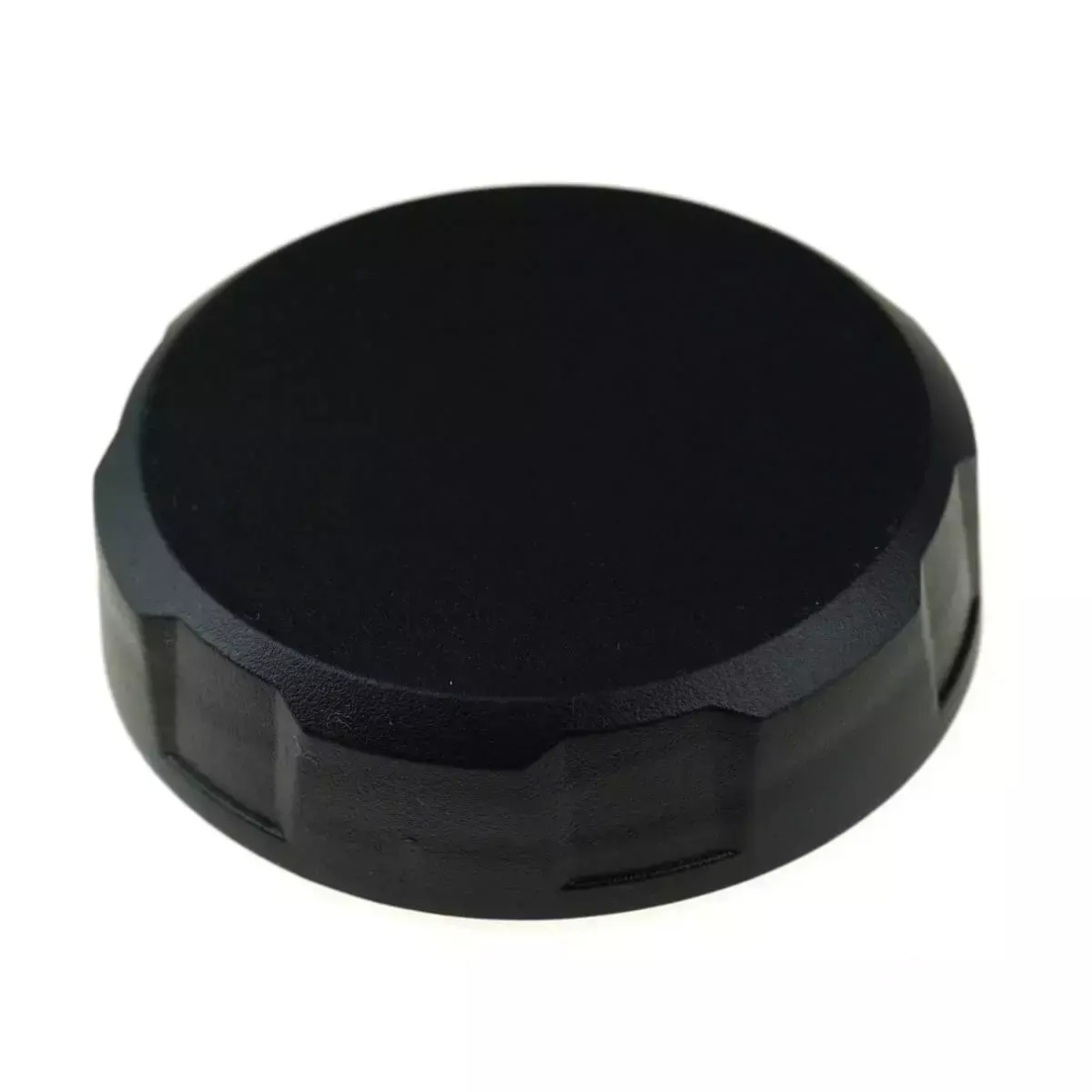 Keičiamasis dažų bakelio dangtelis DEDRA DED70575 (skirta DED7057) 1 Keičiamasis dažų bakelio dangtelis DEDRA DED70575 (skirta DED7057) 1