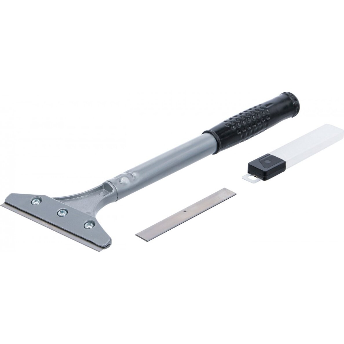 Tapetų / grindų grandiklis | 300 mm (76130) Tapetų / grindų grandiklis | 300 mm (76130)