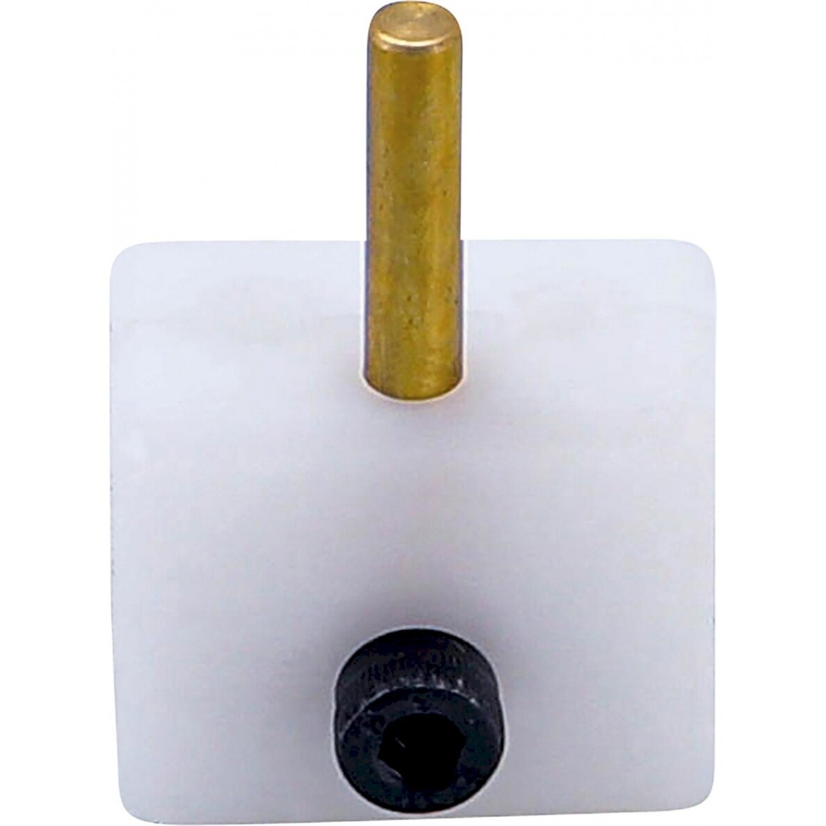 Tarpiklis | skirtas BGS 868, 873 (6707)