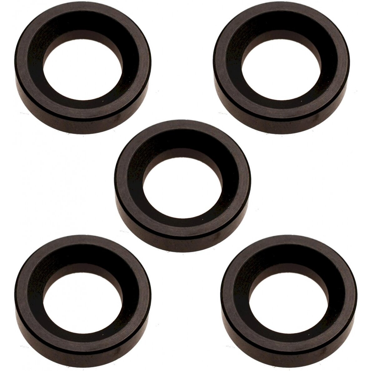 Tarpinės / poveržlės | BGS 7774 | 5 vnt. (7774-2) Tarpinės / poveržlės | BGS 7774 | 5 vnt. (7774-2)