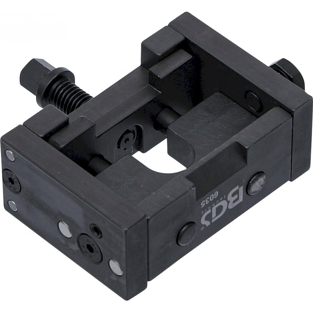 Tarpinės svirties slydimo blokas | BMW B38 / B48 (6035) Tarpinės svirties slydimo blokas | BMW B38 / B48 (6035)