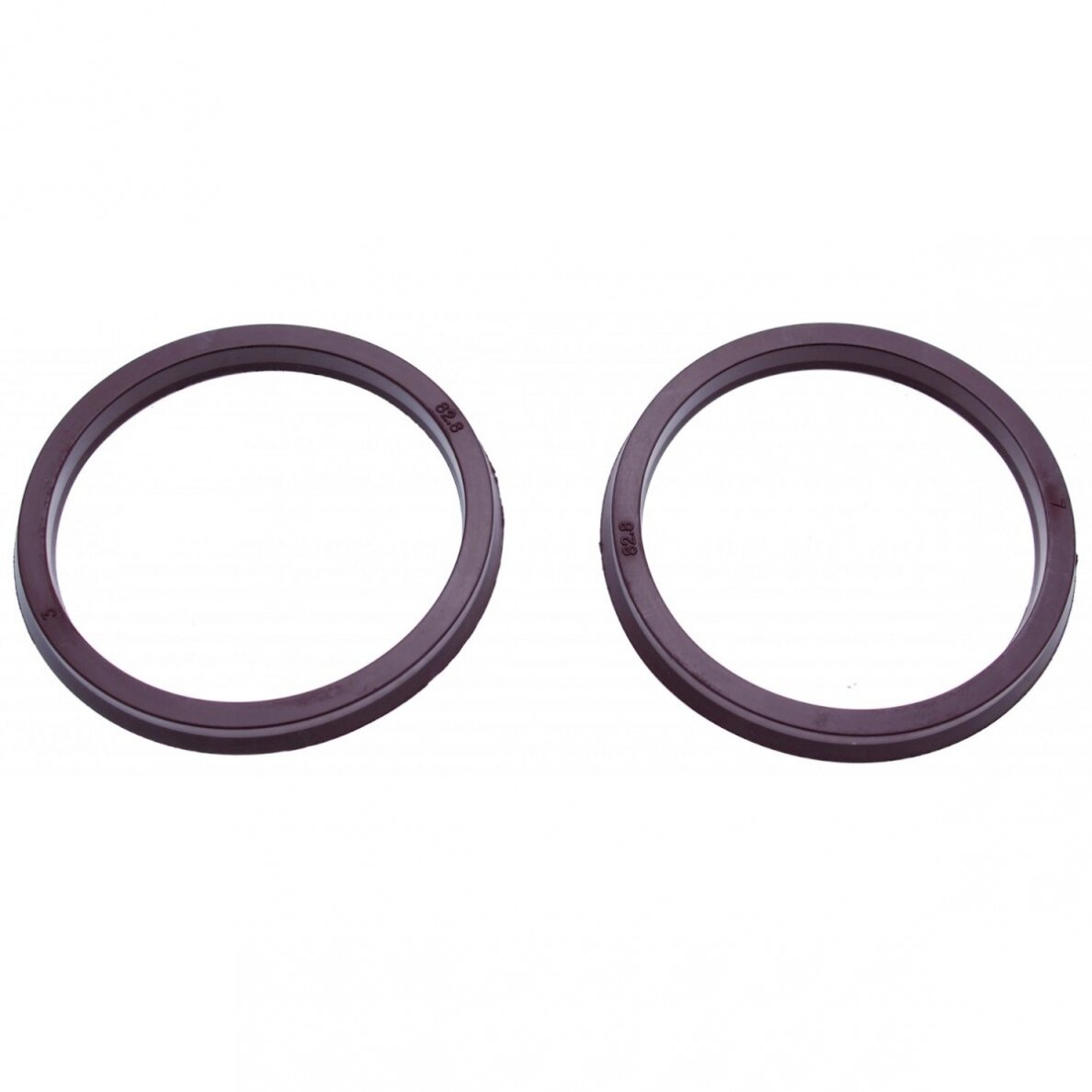 Tarpinės/manžetai svirkštui 4068 (4068-1)