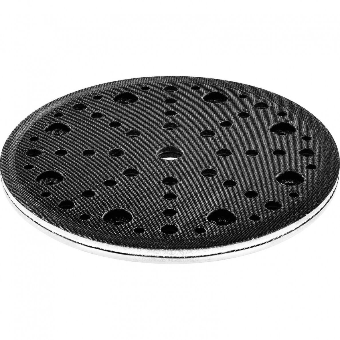 Tarpinis padas Festool IP-D220-LHS 2 225-SW (577252) Tarpinis padas Festool IP-D220-LHS 2 225-SW (577252)