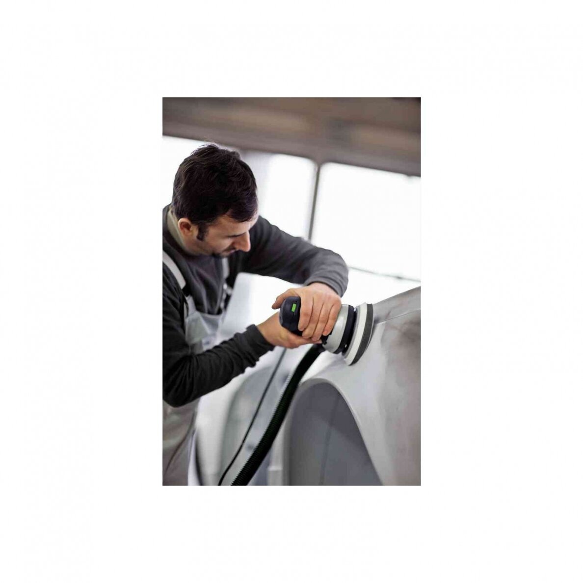 Tarpinis padas Festool IP-STF D150/MJ2-15/1 (203351) 1 Tarpinis padas Festool IP-STF D150/MJ2-15/1 (203351) 1