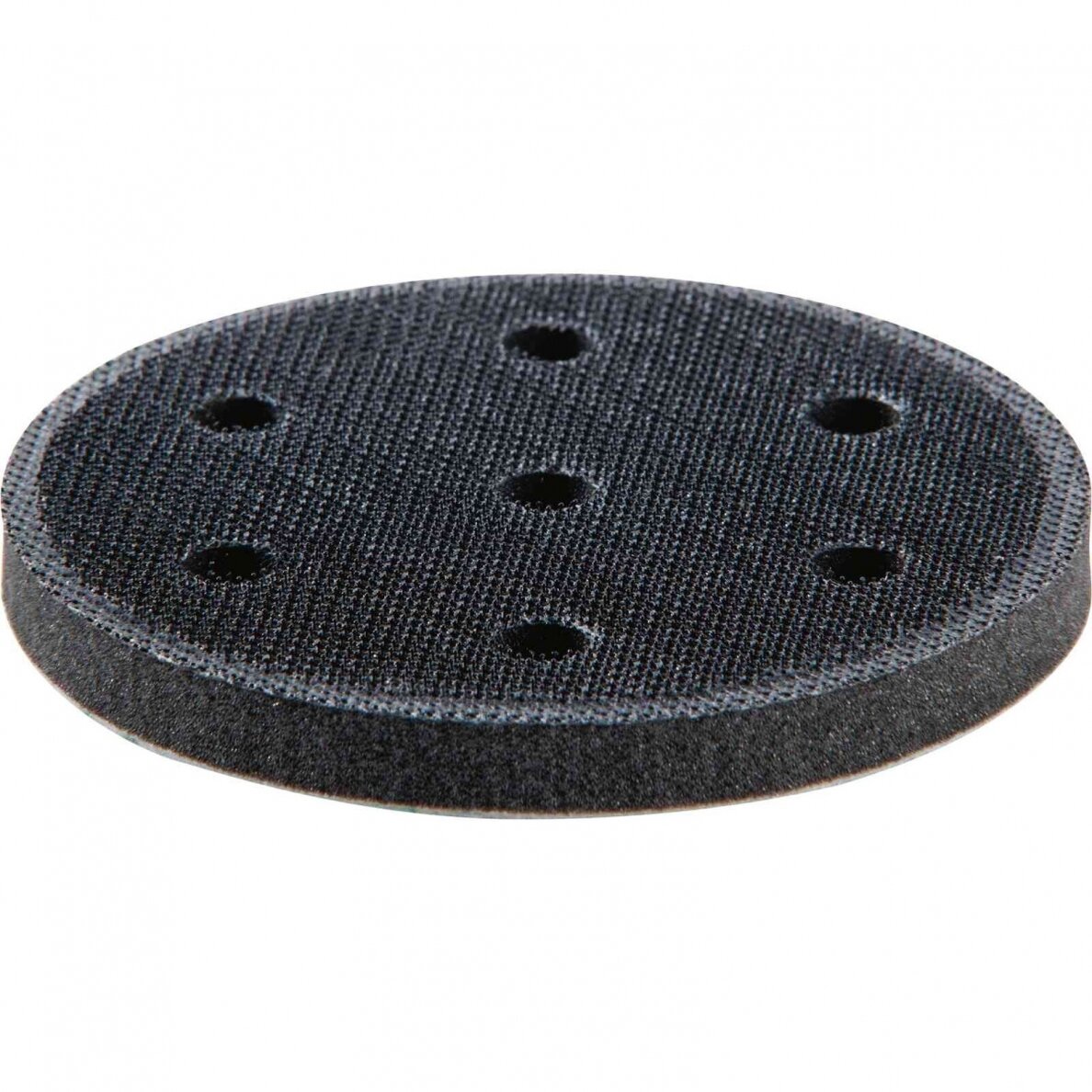 Tarpinis padas Festool IP-STF-D90/6 (497481) Tarpinis padas Festool IP-STF-D90/6 (497481)