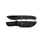Taktinis peilis 22 cm