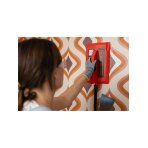 Tapetų valiklis, KX3300-QS, Black&Decker Tapetų valiklis, KX3300-QS, Black&Decker