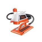 Tapetų valiklis, KX3300-QS, Black&Decker Tapetų valiklis, KX3300-QS, Black&Decker