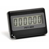 Tachometras ECHO PET-304
