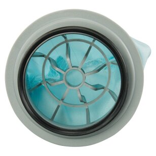 Filtras dulkių siurbliui Makita 1910C7-9