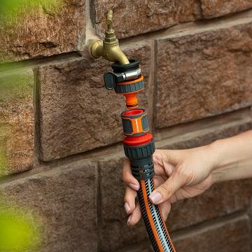 Tap Connector Adjustable DAEWOO DWC 1119 2