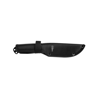 Taktinis peilis 22 cm 4