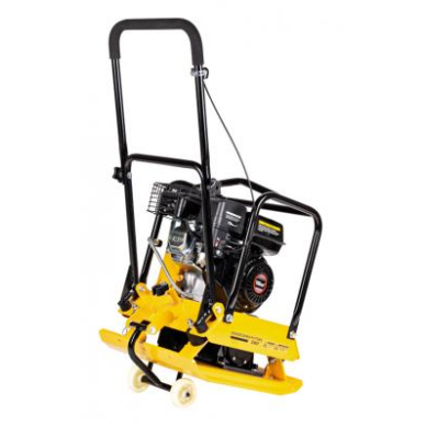 Tankintuvas Cedrus ZG07, 4.1 kW 3 Tankintuvas Cedrus ZG07, 4.1 kW 3