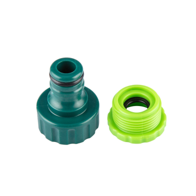 Tap Jungtis 1/2"- 3/4", 30 vnt, display box 5