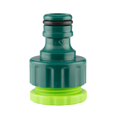 Tap Jungtis 1/2"- 3/4", 30 vnt, display box 6