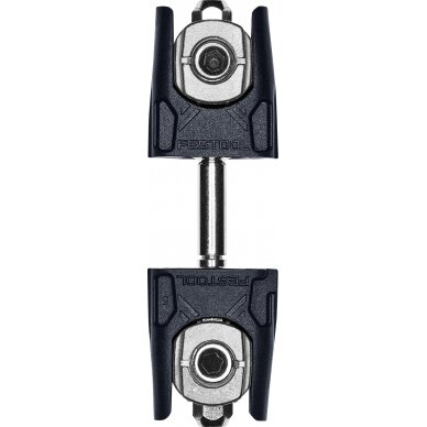 Tarpinės sienelės sujungimo elementai Festool MSV-LR32 D8/25 (203169) 1 Tarpinės sienelės sujungimo elementai Festool MSV-LR32 D8/25 (203169) 1