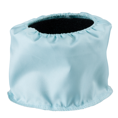 Tarpinis medžiaginis filtras Makita 199827-4, DVC750L Tarpinis medžiaginis filtras Makita 199827-4, DVC750L