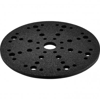 Tarpinis padas Festool IP-STF D150/MJ2-5/2 (203348) Tarpinis padas Festool IP-STF D150/MJ2-5/2 (203348)