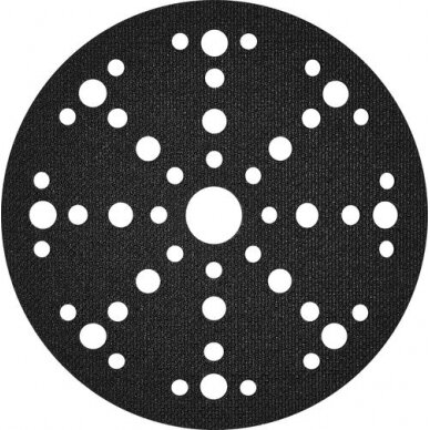 Tarpinis padas Festool IP-STF D150/MJ2-5/2 (203348) 1 Tarpinis padas Festool IP-STF D150/MJ2-5/2 (203348) 1