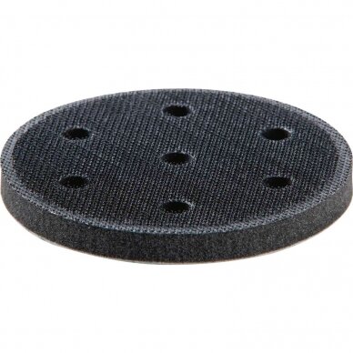 Tarpinis padas Festool IP-STF-D90/6 (497481) Tarpinis padas Festool IP-STF-D90/6 (497481)