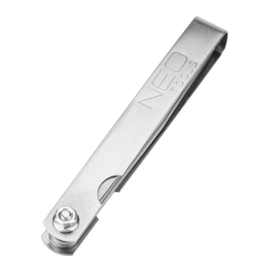 Tarpumatis - Jutiklinis matuoklis, 20 lapelių 5 Tarpumatis - Jutiklinis matuoklis, 20 lapelių 5