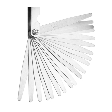 Tarpumatis - Jutiklinis matuoklis, 20 lapelių 6 Tarpumatis - Jutiklinis matuoklis, 20 lapelių 6