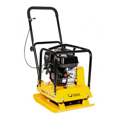 Tankintuvas Cedrus ZG07, 4.1 kW 1 Tankintuvas Cedrus ZG07, 4.1 kW 1